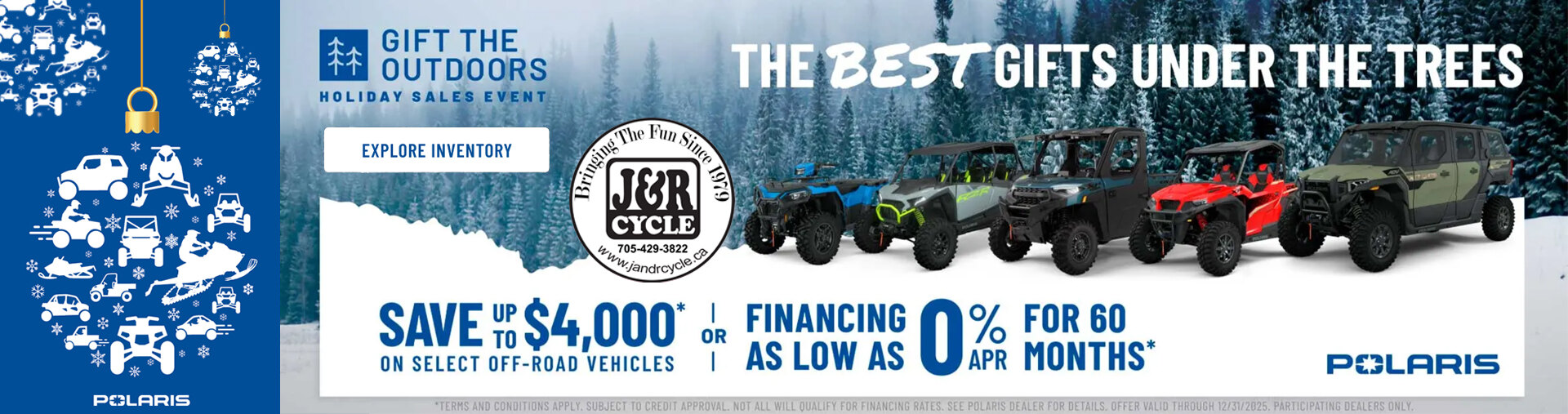 ORV Polaris Gift The Outdoors Nov 25 Web .jpg
